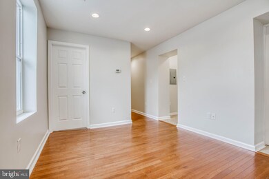 3998 Roland Ave, Baltimore, MD 21211 - photo 6