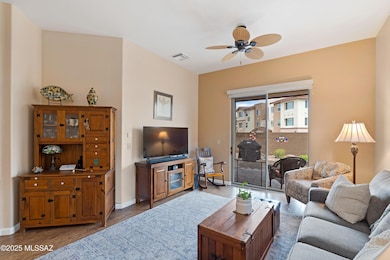 7576 W Sweet River Rd, Tucson, AZ 85743 - photo 6