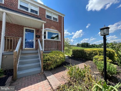 5400 Highridge St, Halethorpe, MD 21227 - photo 2