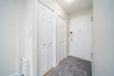 The Kennedy House unit 11C, Bayonne, NJ 07002 - photo 7