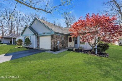 528 Petunia Ln N, Whiting, NJ 08759 - photo 5