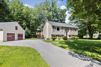 5 Mulberry St, Buxton, ME 04093 - photo 6