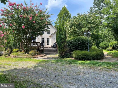 67 Hackleys Mill Rd, Amissville, VA 20106 - photo 2