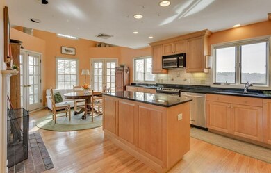 2 S Meadow Ridge, Concord, MA 01742 - photo 7