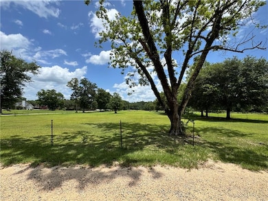 0 Schoener Rd, Grand Bay, AL 36541 - photo 4