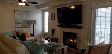 7460 Alicante Rd, Carlsbad, CA 92009 - photo 3