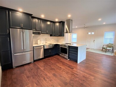 124 Potter St, Fall River, MA 02724 - photo 6