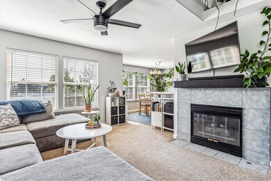 13074 Harrison Dr, Thornton, CO 80241 - photo 7