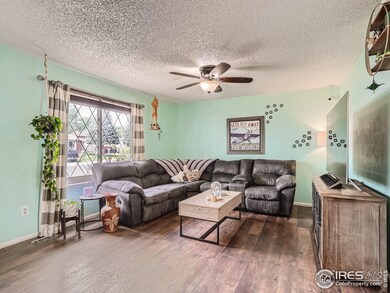 11341 Clermont Dr, Thornton, CO 80233 - photo 5