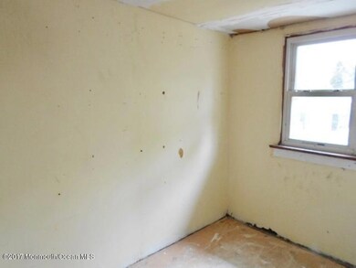 8 Center Ave, Leonardo, NJ 07737 - photo 4