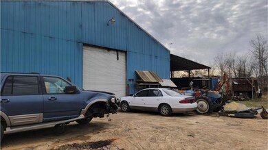 2712 S Harper Rd, Corinth, MS 38834 - photo 7