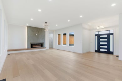 318 Sunset Dr, Saddlebrooke, MO 65630 - photo 6