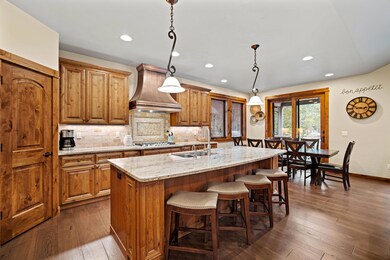 56542 Caldera Springs Ct, Bend, OR 97707 - photo 6