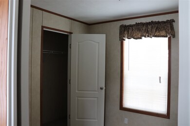 3 Perimeter Dr, Rochester, NH 03867 - photo 4