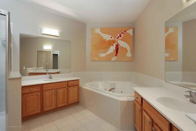 22 Cooper Ave unit 305, Long Branch, NJ 07740 - photo 5