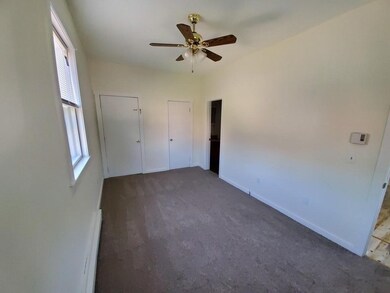 25 Main St, Shirley, MA 01464 - photo 4