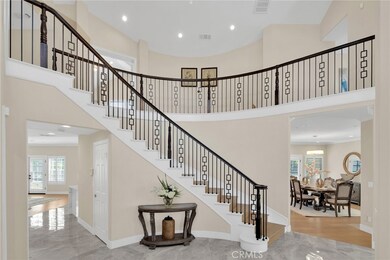 2122 S 3rd Ave, Arcadia, CA 91006 - photo 2