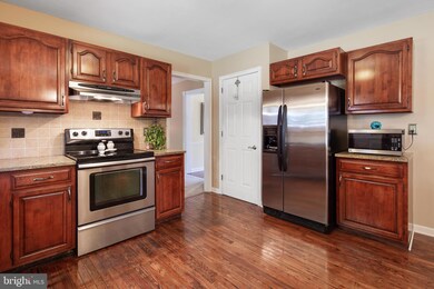 113 Fairhill Dr, Wilmington, DE 19808 - photo 6