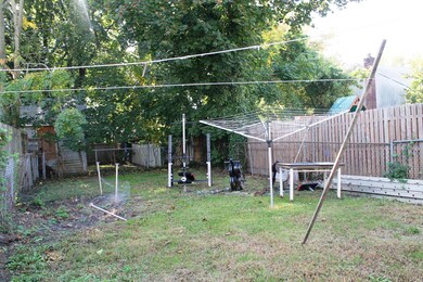 1304 Mattison Ave, Asbury Park, NJ 07712 - photo 3