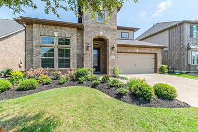 28314 Calm Brook Ln, Fulshear, TX 77441 - photo 7