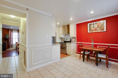 9144 Lambskin Ln, Columbia, MD 21045 - photo 6