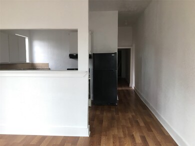 7203 Edmont Ln unit A, Houston, TX 77088 - photo 3