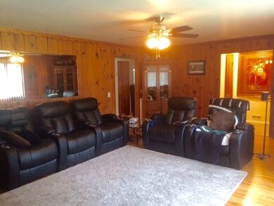 Living RM