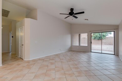 8736 E Obispo Ave, Mesa, AZ 85212 - photo 7