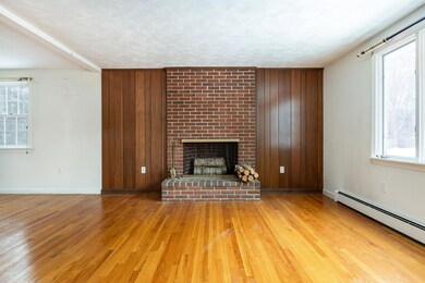 Living Room-2