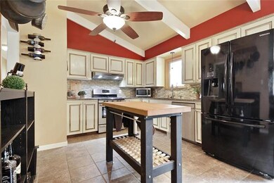 7418 Goddard St, Shawnee, KS 66203 - photo 7