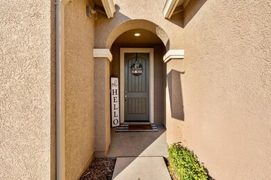 453 Daffodil Dr, Merced, CA 95341 - photo 3