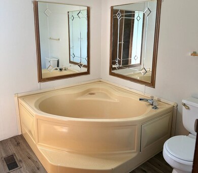 2500 Farm Bureau Rd unit Lot 305, Manhattan, KS 66502 - photo 5