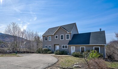 15 Beechwoods Rd, Bartlett, NH 03812 - photo 2