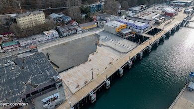 DJI_20250314021002_0703_D