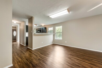 6506 Bryant Park Ct, Houston, TX 77086 - photo 2
