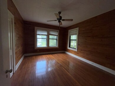 357 Fleming St, Brundidge, AL 36010 - photo 6