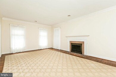 10 Briarwood Farm Ct, Reisterstown, MD 21136 - photo 5