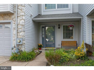 109 Carriage Ln, Swedesboro, NJ 08085 - photo 2