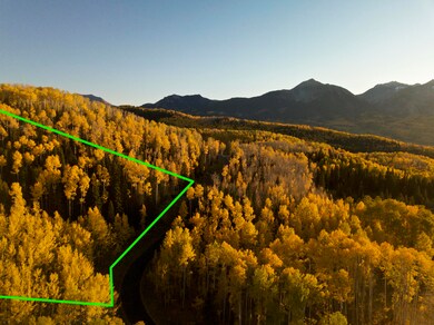 DJI_0132_m