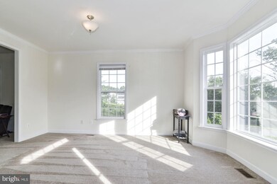 17751 Tweezer Ct, Dumfries, VA 22026 - photo 4