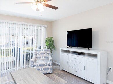 3255 Beneva Rd unit 102, Sarasota, FL 34232 - photo 6