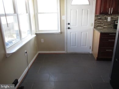 621 Binsted Rd, Glen Burnie, MD 21060 - photo 5