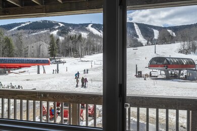 276skiwayunit1c-25