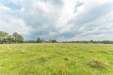 16091 Malico Mountain Rd, West Fork, AR 72774 - photo 3