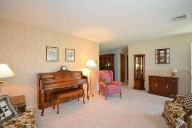 57 Souderton Hatfield Pike, Souderton, PA 18964 - photo 5