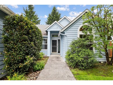 5209 NE 68th Ave, Vancouver, WA 98661 - photo 3