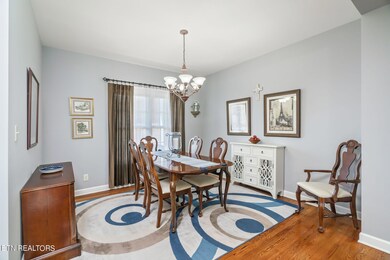 7-web-or-mls-422 Jack Sharp Drive-20