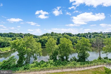 4535 Riverside Way, Philadelphia, PA 19127 - photo 6