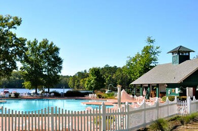 grand-harbor