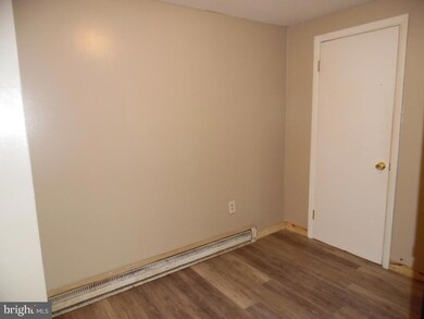 203 Cloud St unit 5, Front Royal, VA 22630 - photo 3